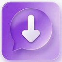 ChatGPT Exporter Plus icon